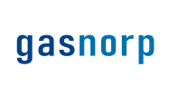 Logo Gasnorp