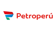 Logo PetroPeru
